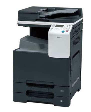 Bizhub 367 multifunctional office printer konica minolta. Bizhub 367 Driver Download - Konica Minolta Bizhub 164 Driver Download Konica Minolta Driver And ...