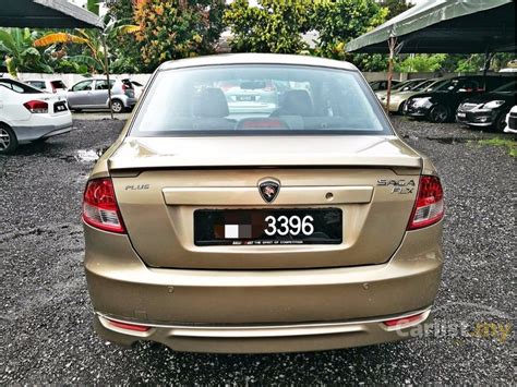 15,039 likes · 101 talking about this. Proton Saga 2016 FLX Plus 1.3 in Selangor Automatic Sedan ...
