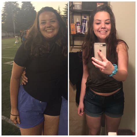 F 21 5 7 [190lbs 160lbs 30lbs] 9 Months Making My Health A Priority Has Been So Rewarding