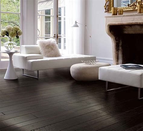 Top Five Flooring Trends In 2020 Flooring Amcerica