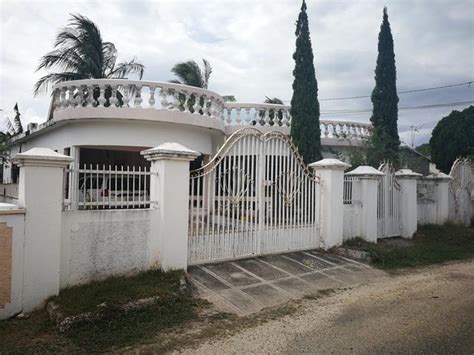 cheap house for sale in old harbour st catherine