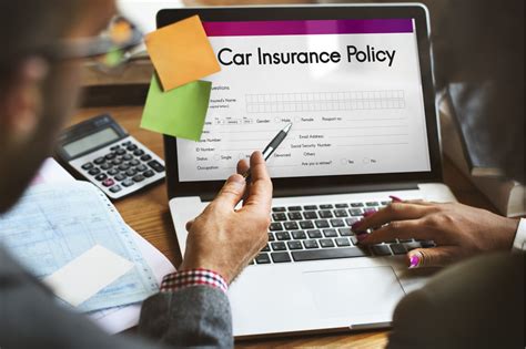 8 Ways To Lower Your Auto Insurance Premium Bluefire Knowledge Center