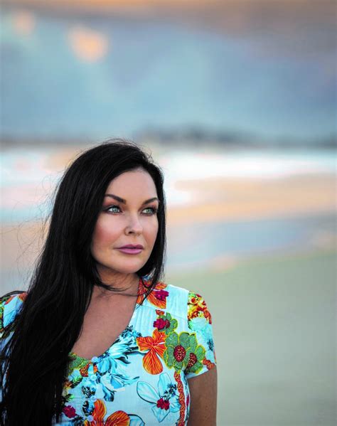 Download, upload and share your creations with the rest! Schapelle Corby Speaks to Studio 10 tomorrow - Ryno's TV