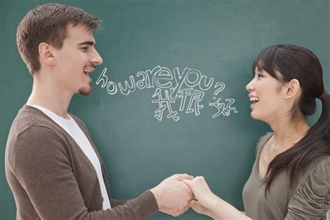 Top 5 Tips About Finding Chinese Speaking Partners Chinawhisper