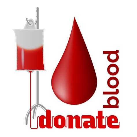 It Is National Blood Donor Month Abbate Insurance Associates Inc