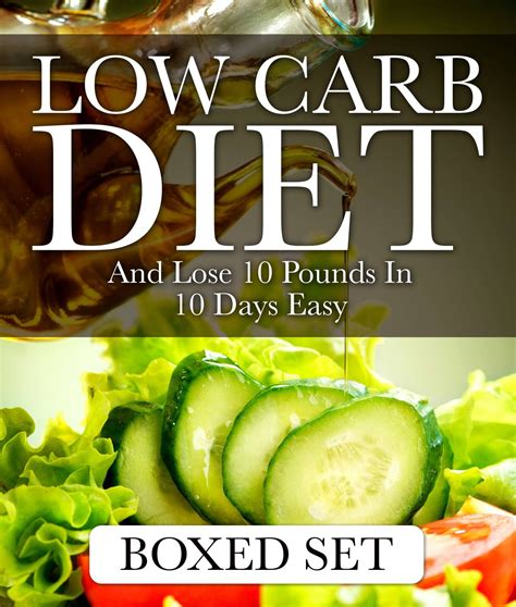 Allen Carr Books Weight Loss The Easy Way For Women To Lose Weight
