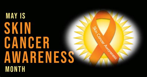 Skin Cancer Awareness Month Texas Medical And Wellness Clinic