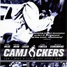Camjackers - Rotten Tomatoes
