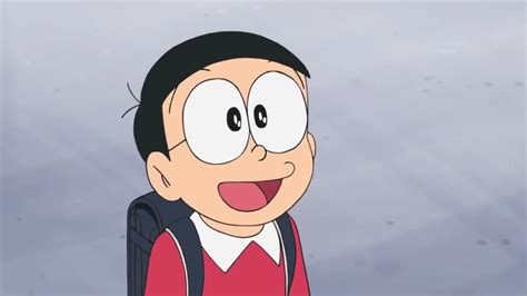 doraemon nobita full hd wallpaper anime wallpaper hd