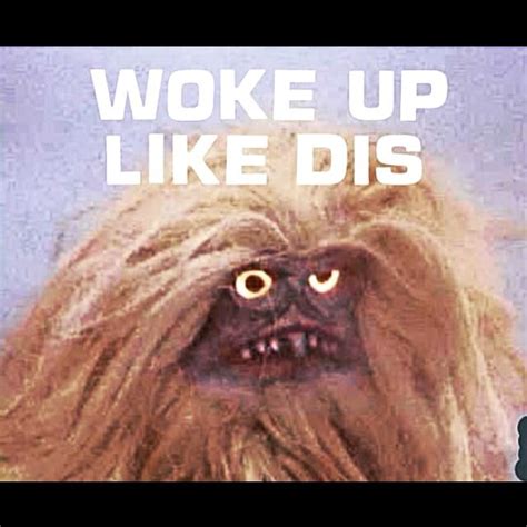 Woke Up Like Dis Wake Up Funny Wake