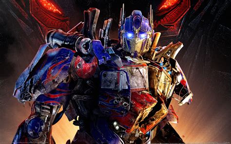 Transformers Hd Wallpaper Background Image 2560x1600