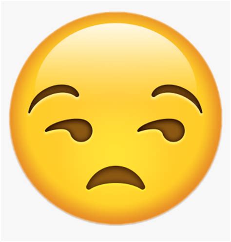 Sad Face Mood Off Dp Emoji Emojigg Is A Platform For Sharing
