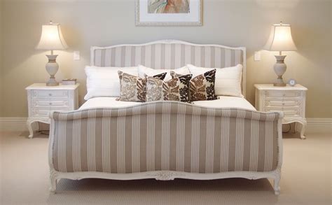 What is french royal furniture? White Bedroom Furniture sets design ideas for master ...