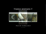 Galería David Villaseñor 4 - YouTube