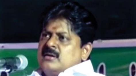 மணிகண்டன் உரை | pattimandram manikandan comedy s. Steps on to ban 'Tik Tok' app, says IT minister M Manikandan