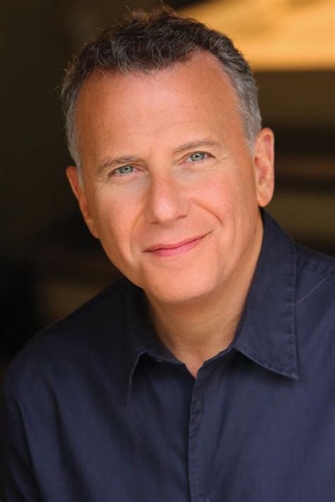 Paul Reiser Returns To Stand Up 20 Years Later The Santa Barbara