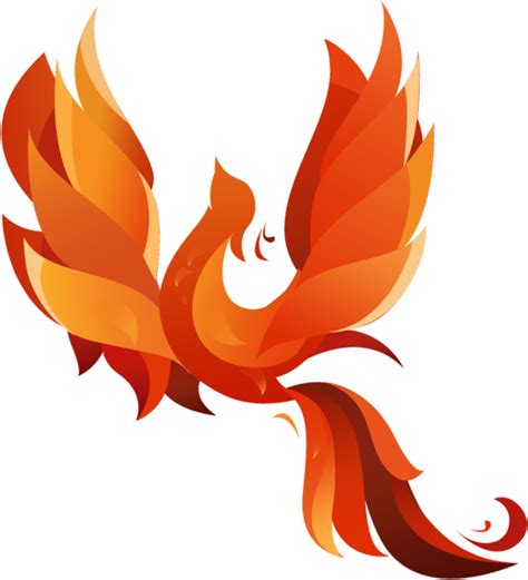 Phoenix Android Desktop Wallpaper - Phoenix png download - 500*500 - Free Transparent Phoenix ...