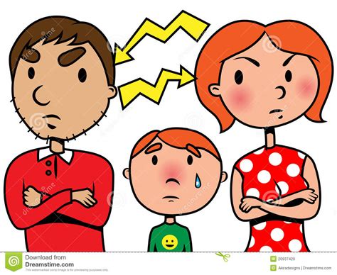 Arguing Parents Clipart 10 Free Cliparts Download Images On