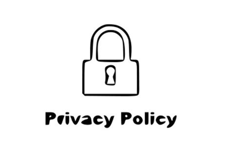 Privacystatement Datavizboutique