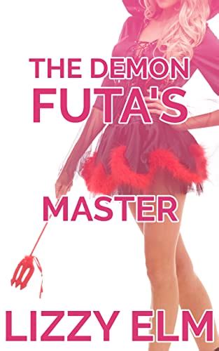 A Demon S Futa Master EBook The Wiki Of The Succubi SuccuWiki