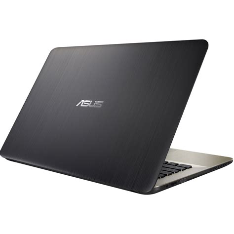 Best Buy Asus Vivobook F441ba 14 Laptop Amd A9 Series 8gb Memory Amd