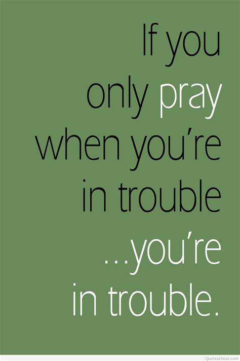 Quotes About About Prayer 111 Quotes