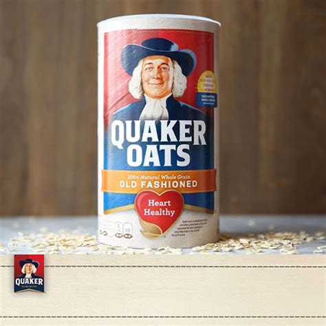Are Quaker Oats Gluten Free Glutenbee