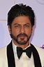 Shah rukh khan money heist:Shah Rukh Khan To Turn Spanish Series ‘Money ...