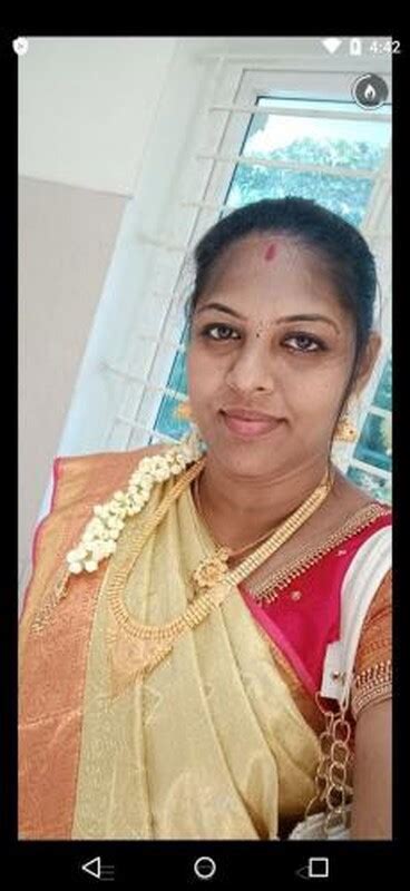 Telugu Bhabhi Nude Photos Shared By Pervert Hubby Fsi Blog