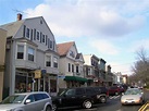Katonah, New York - Wikipedia