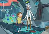 Photos of Watch Rick And Morty Online Free Season 1