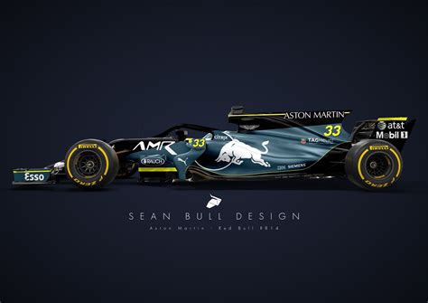 The aston martin name is entering f1 next year after both racing point and the famous sports car company were taken over by stroll, a canadian and in other news ferrari are changing the colour of their livery to a ribena / dark red to celebrate the 1000th gp. Aston Martin F1 Car Livery in 2020 | Aston martin, Red ...