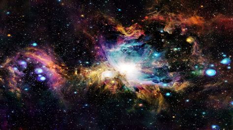 Nebula Star Wallpapers Top Free Nebula Star Backgrounds Wallpaperaccess