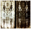 Historian: The Turin Shroud is a Fake....and It's One of 40 -- Secret ...