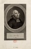 | Jean Siffrein Maury (174 -1817), abbé et prédicateur, cardinal et ...