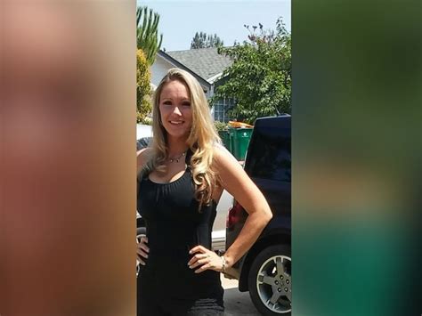 husband of missing california mother heather gumina arrested after remains found authorities