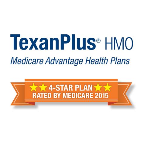 Insurances claim mailing address and customer service phone numbers. TexanPlus Health Care Customer Service, Complaints and Reviews