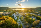 Alpen-Adria Universität Klagenfurt - Österreich forscht