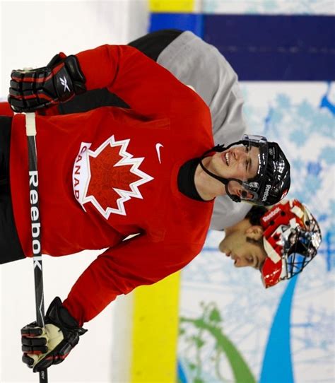 Sidney Crosby Team Canada Team Canada Sports Nhl