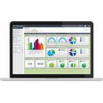 Crm Reports Dashboard Maximizer Dashboards Features Deployment