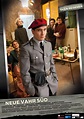 Neue Vahr Süd (Movie, 2010) - MovieMeter.com