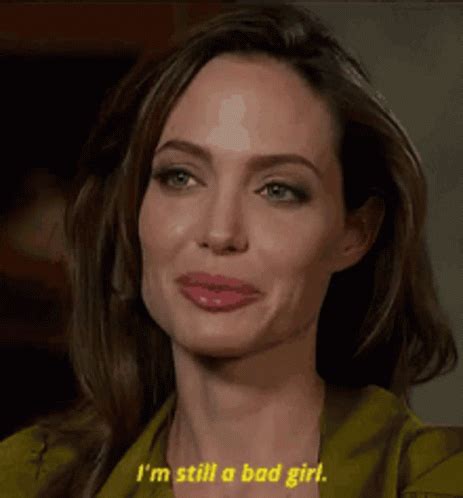 Angelina Jolie Gif Angelina Jolie Discover Share Gifs