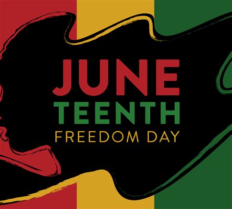 What Is Juneteenth Day Maxkeellieh