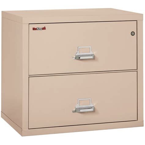 (3) 6 drawer card check note (2) fireking 44 lateral filing cabinet (3) fireproof 2 drawer lateral file cabinet (4) hidden safe in a fireproof file cabinet (4) fireproof safe in a filing cabinet (4) three. FireKing Fireproof 2-Drawer Lateral File Cabinet | Wayfair