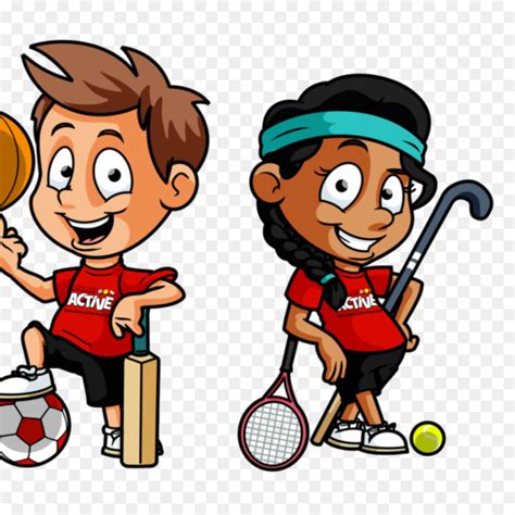 Physical Activity Cartoon Physical Activity Clipart 10 Free Cliparts