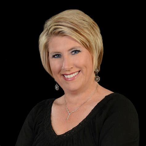 Stacie Fontenot The Woodlands Tx Real Estate Lead Listing Agent