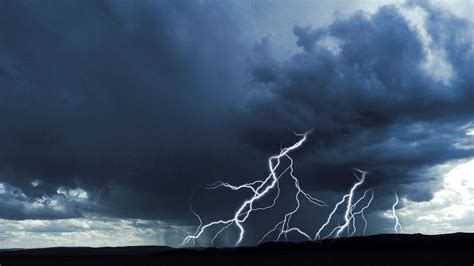 Последние твиты от storm fc (@stormfc13). lightning, Storm, Rain, Clouds, Sky, Nature, Thunderstorm Wallpapers HD / Desktop and Mobile ...