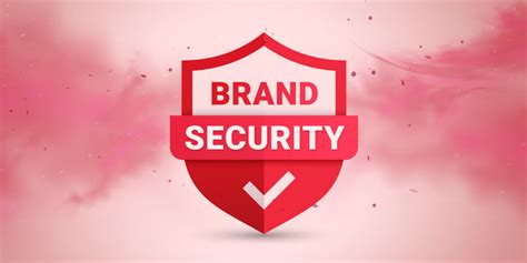 Brand Protection Solutions To Detect And Mitigate Threats Cybernews