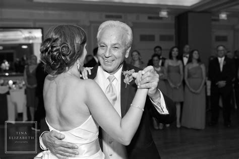 Tinas Favorites Father And Daughter Dances Tina Elizabeth Photography