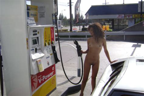 Fill Er Up Please NWS Page 29 Yellow Bullet Forums